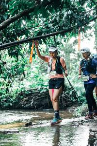 BIB: 
                            <button type="button" onclick="openModal(25413861)" class="btn btn-primary btn-sm float-right btn-popup" data-toggle="modal" data-target=".modal-high-quality">
                        <i class="fas fa-shopping-cart"></i> Add to Cart
                    </button>
                                            <button type="button" onclick="isThisMe(25413861, true)" class="btn btn-success btn-sm float-right btn-popup btn-isme hidden" data-toggle="tooltip" data-placement="bottom" title="นี่คือรูปของคุณใช่ไหม คลิกที่นี่เพื่อเอาเข้าอัลบั้ม">
                        <i class="fas fa-plus"></i> Add to album
                    </button>
                    <button type="button" onclick="isThisMe(25413861, false)" class="btn btn-warning btn-sm float-right btn-popup btn-isnotme hidden">
                        <i class="fas fa-ban"></i> Remove from album
                    </button>